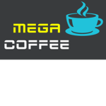 Mega Café | Group