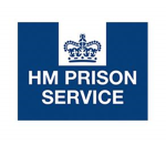 Her Majesty's Prison | Woodhill