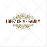 L ope z Crime Family