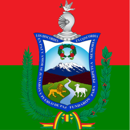 La Paz