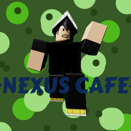 Nexus Smoothiez