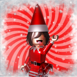 Marie's GFX Shop