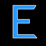 Friends that are epik