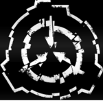 Cipher Clan Forces