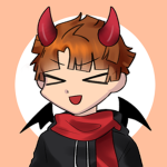 Join pls it would rlly help