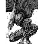 Demons crimes