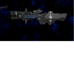 || UNSC || Epsilon Eridani Sector ||