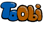 Tower of Obi's