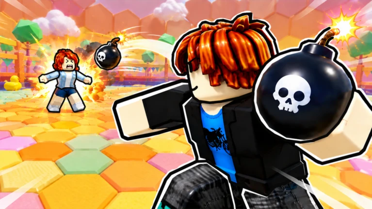 Thumbnail added