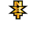 xxNXTxx