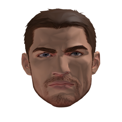 Jason Duval GTA 6