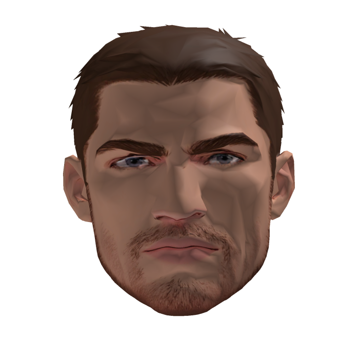 Jason Duval GTA 6