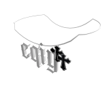 eqiy silver necklace 1.0