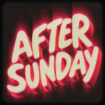 After Sunday