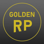 Golden RolePlay