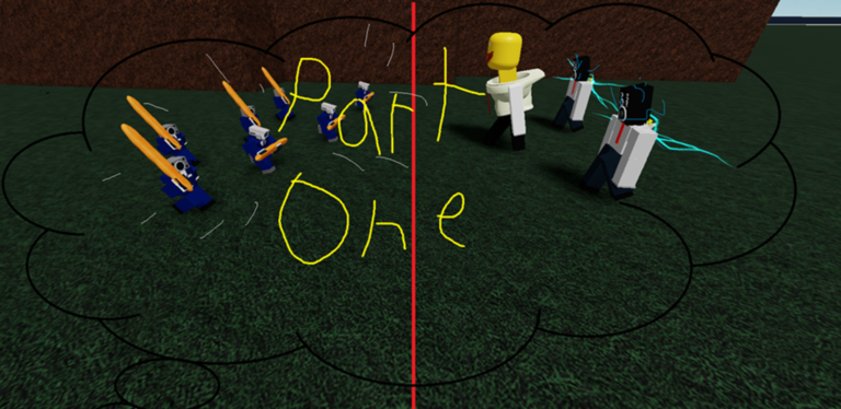 Miniature MultiVerse RP [V.115R] screenshot 4