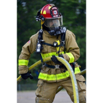 STATION 1 - RCFD