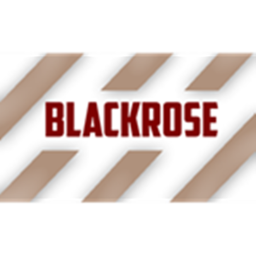 State of Blackrose Application Center