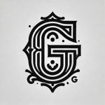 Greed Island:Studios