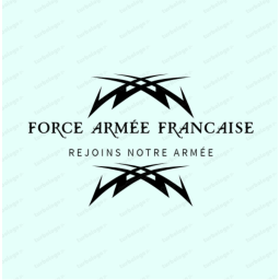 FAF | Force Armée Française V2