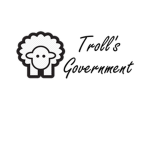 Government of Party Trolls