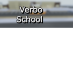 Verbo school