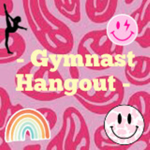 - Gymnast Hangout -