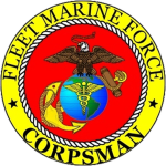 BM HECU | Hospital Corpsman