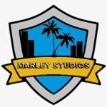 |Marley Studios|