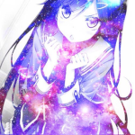 Anqelic || qt’s