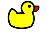 DaRubberducks