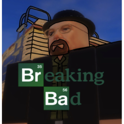 Breaking Bad: Pilot
