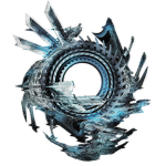 Frigid