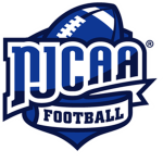 [NJCAA] Juco Football