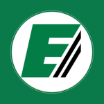 Ezzitouna logistics