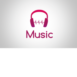Music Simulator!