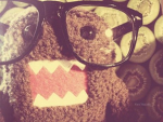 Avoxxcadogirl
