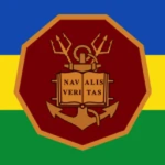 [BNDE] Board of Naval Doctrine and Education