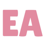 Elite Advertising