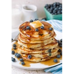 pancake madness