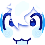 TismzTM