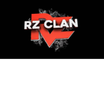 The Razer Clan,