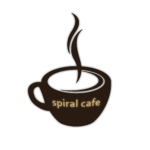 Spiral Cafe