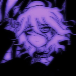 Purpleprincesss squad
