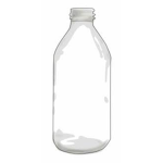 Plastic memes