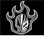 The Fallen Assassins of Oblivion