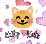 CATFAMFOREVER