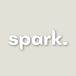 Spark Solutions
