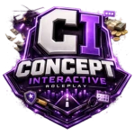RCPD | Roleplay Community Group Thumbnail