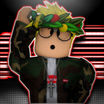DAN FOLLOWERS - GROUP ARMY